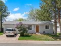 2-web-or-mls-5348-Leo-Rowen-6535-S-Dudley-Way-Littleton-CO-80123_100