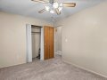 20-web-or-mls-5348-Leo-Rowen-6535-S-Dudley-Way-Littleton-CO-80123_118