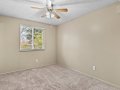 21-web-or-mls-5348-Leo-Rowen-6535-S-Dudley-Way-Littleton-CO-80123_119