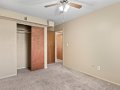 22-web-or-mls-5348-Leo-Rowen-6535-S-Dudley-Way-Littleton-CO-80123_120