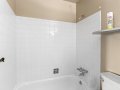 24-web-or-mls-5348-Leo-Rowen-6535-S-Dudley-Way-Littleton-CO-80123_122