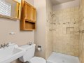25-web-or-mls-5348-Leo-Rowen-6535-S-Dudley-Way-Littleton-CO-80123_123