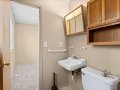 26-web-or-mls-5348-Leo-Rowen-6535-S-Dudley-Way-Littleton-CO-80123_124