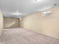 27-web-or-mls-5348-Leo-Rowen-6535-S-Dudley-Way-Littleton-CO-80123_125