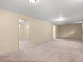 28-web-or-mls-5348-Leo-Rowen-6535-S-Dudley-Way-Littleton-CO-80123_126