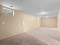 29-web-or-mls-5348-Leo-Rowen-6535-S-Dudley-Way-Littleton-CO-80123_127