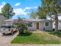 3-web-or-mls-5348-Leo-Rowen-6535-S-Dudley-Way-Littleton-CO-80123_101