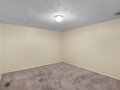 31-web-or-mls-5348-Leo-Rowen-6535-S-Dudley-Way-Littleton-CO-80123_129