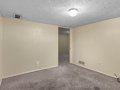 32-web-or-mls-5348-Leo-Rowen-6535-S-Dudley-Way-Littleton-CO-80123_130