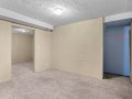34-web-or-mls-5348-Leo-Rowen-6535-S-Dudley-Way-Littleton-CO-80123_132