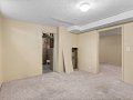 35-web-or-mls-5348-Leo-Rowen-6535-S-Dudley-Way-Littleton-CO-80123_133