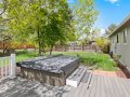 38-web-or-mls-5348-Leo-Rowen-6535-S-Dudley-Way-Littleton-CO-80123_136