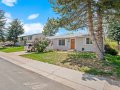 4-web-or-mls-5348-Leo-Rowen-6535-S-Dudley-Way-Littleton-CO-80123_102