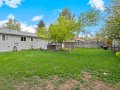 40-web-or-mls-5348-Leo-Rowen-6535-S-Dudley-Way-Littleton-CO-80123_138