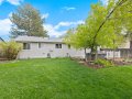 41-web-or-mls-5348-Leo-Rowen-6535-S-Dudley-Way-Littleton-CO-80123_139
