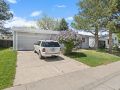 5-web-or-mls-5348-Leo-Rowen-6535-S-Dudley-Way-Littleton-CO-80123_103-Copy