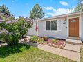 6-web-or-mls-5348-Leo-Rowen-6535-S-Dudley-Way-Littleton-CO-80123_104