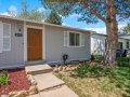 7-web-or-mls-5348-Leo-Rowen-6535-S-Dudley-Way-Littleton-CO-80123_105