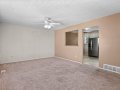 8-web-or-mls-5348-Leo-Rowen-6535-S-Dudley-Way-Littleton-CO-80123_106