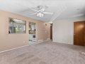 9-web-or-mls-5348-Leo-Rowen-6535-S-Dudley-Way-Littleton-CO-80123_107