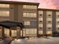 1-web-or-mls-6245-Leo-Rowen-655-S-Alton-Way-5A-Denver-CO-80247_99