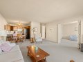 10-web-or-mls-6245-Leo-Rowen-655-S-Alton-Way-5A-Denver-CO-80247_108