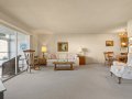 11-web-or-mls-6245-Leo-Rowen-655-S-Alton-Way-5A-Denver-CO-80247_109