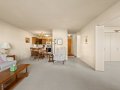 12-web-or-mls-6245-Leo-Rowen-655-S-Alton-Way-5A-Denver-CO-80247_110