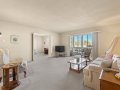 13-web-or-mls-6245-Leo-Rowen-655-S-Alton-Way-5A-Denver-CO-80247_111