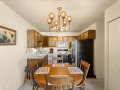 14-web-or-mls-6245-Leo-Rowen-655-S-Alton-Way-5A-Denver-CO-80247_112