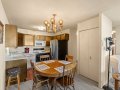 15-web-or-mls-6245-Leo-Rowen-655-S-Alton-Way-5A-Denver-CO-80247_113