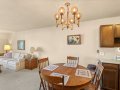 16-web-or-mls-6245-Leo-Rowen-655-S-Alton-Way-5A-Denver-CO-80247_114