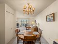 17-web-or-mls-6245-Leo-Rowen-655-S-Alton-Way-5A-Denver-CO-80247_115