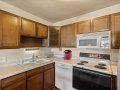 18-web-or-mls-6245-Leo-Rowen-655-S-Alton-Way-5A-Denver-CO-80247_116