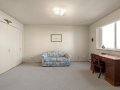19-web-or-mls-6245-Leo-Rowen-655-S-Alton-Way-5A-Denver-CO-80247_117
