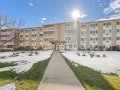 2-web-or-mls-6245-Leo-Rowen-655-S-Alton-Way-5A-Denver-CO-80247_100