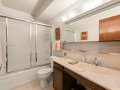 22-web-or-mls-6245-Leo-Rowen-655-S-Alton-Way-5A-Denver-CO-80247_120