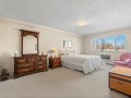 23-web-or-mls-6245-Leo-Rowen-655-S-Alton-Way-5A-Denver-CO-80247_121