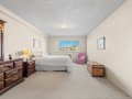 25-web-or-mls-6245-Leo-Rowen-655-S-Alton-Way-5A-Denver-CO-80247_123