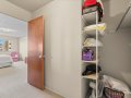 27-web-or-mls-6245-Leo-Rowen-655-S-Alton-Way-5A-Denver-CO-80247_125