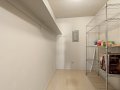 28-web-or-mls-6245-Leo-Rowen-655-S-Alton-Way-5A-Denver-CO-80247_126