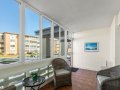 29-web-or-mls-6245-Leo-Rowen-655-S-Alton-Way-5A-Denver-CO-80247_127