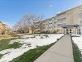 3-web-or-mls-6245-Leo-Rowen-655-S-Alton-Way-5A-Denver-CO-80247_101
