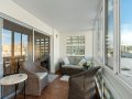 30-web-or-mls-6245-Leo-Rowen-655-S-Alton-Way-5A-Denver-CO-80247_128