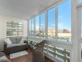 31-web-or-mls-6245-Leo-Rowen-655-S-Alton-Way-5A-Denver-CO-80247_129