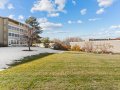 4-web-or-mls-6245-Leo-Rowen-655-S-Alton-Way-5A-Denver-CO-80247_102