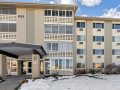5-web-or-mls-6245-Leo-Rowen-655-S-Alton-Way-5A-Denver-CO-80247_103