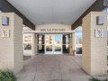 6-web-or-mls-6245-Leo-Rowen-655-S-Alton-Way-5A-Denver-CO-80247_104