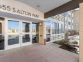 7-web-or-mls-6245-Leo-Rowen-655-S-Alton-Way-5A-Denver-CO-80247_105