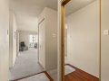 8-web-or-mls-6245-Leo-Rowen-655-S-Alton-Way-5A-Denver-CO-80247_106